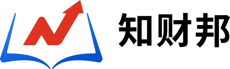 知财邦